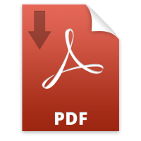 pdf-icon-png-2059