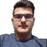 امیرحسین شاهسوند
