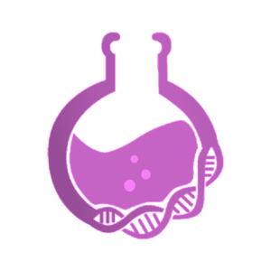 لوگو دوره آناتومی ماکروسکوپی گیاهی