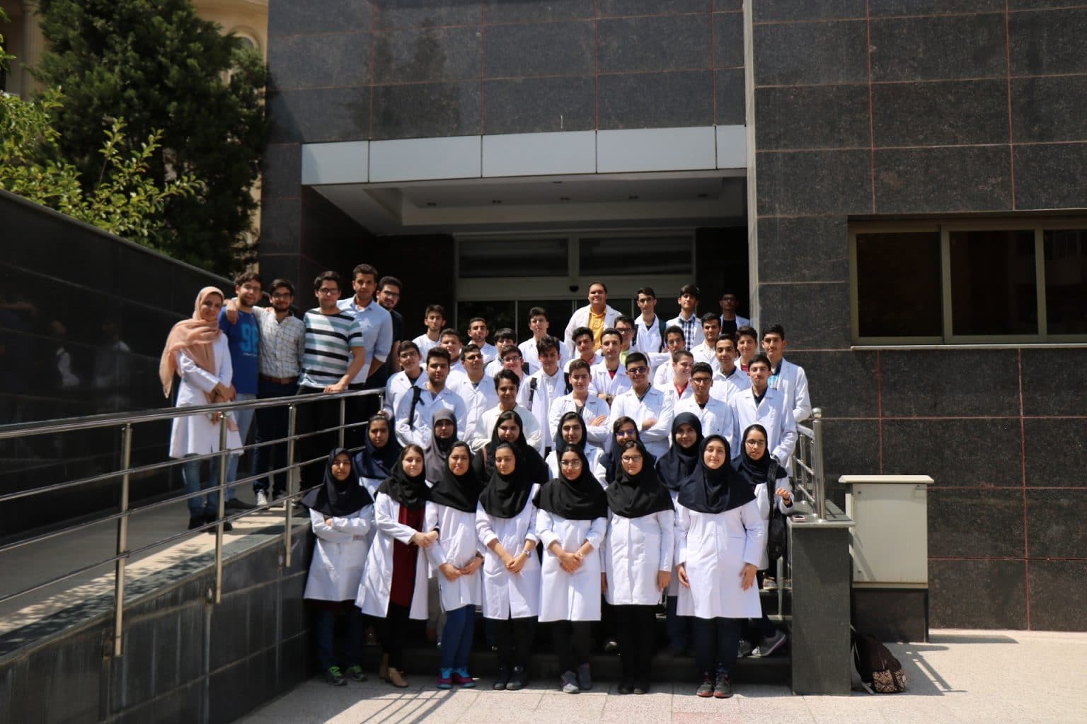 gallery-intro-to-biology-25848