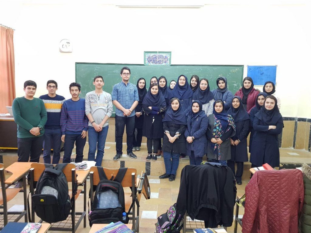 gallery-intro-to-biology-295