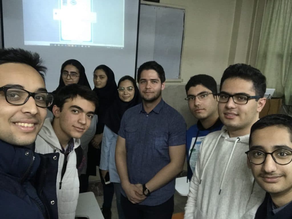 gallery-intro-to-biology-5848