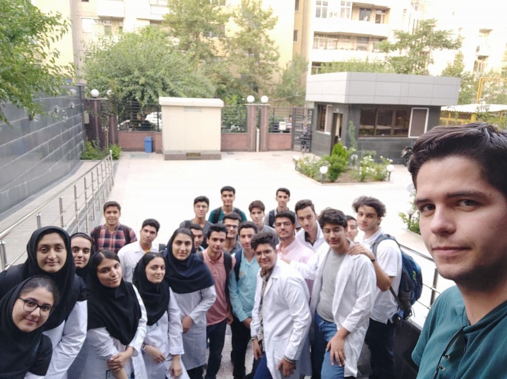 gallery-intro-to-biology-6958