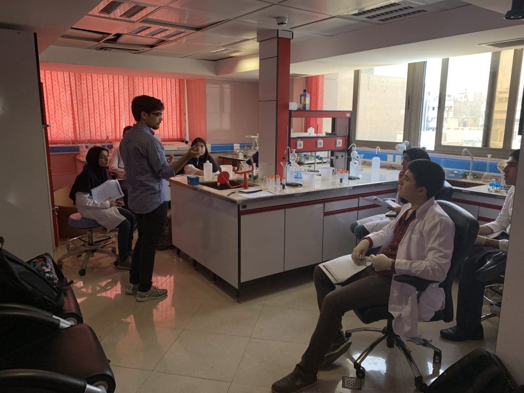 gallery-intro-to-biology-84846