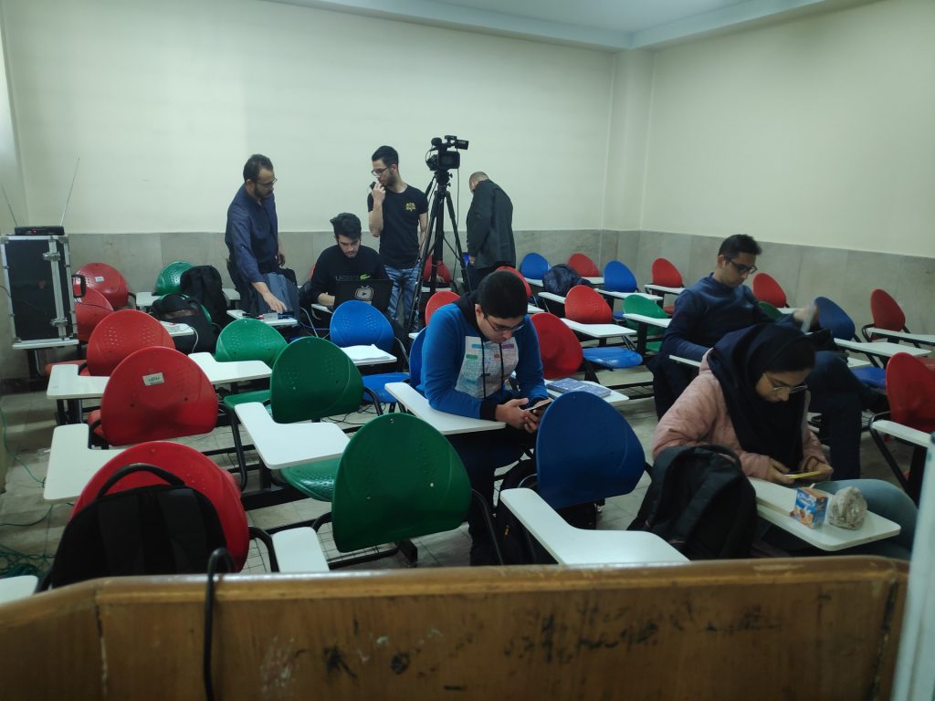 gallery-intro-to-biology-848565