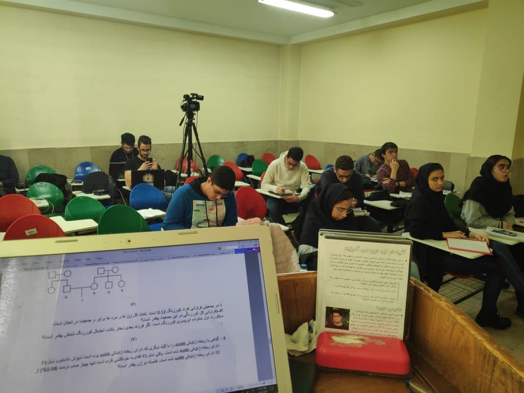 gallery-intro-to-biology-8945874