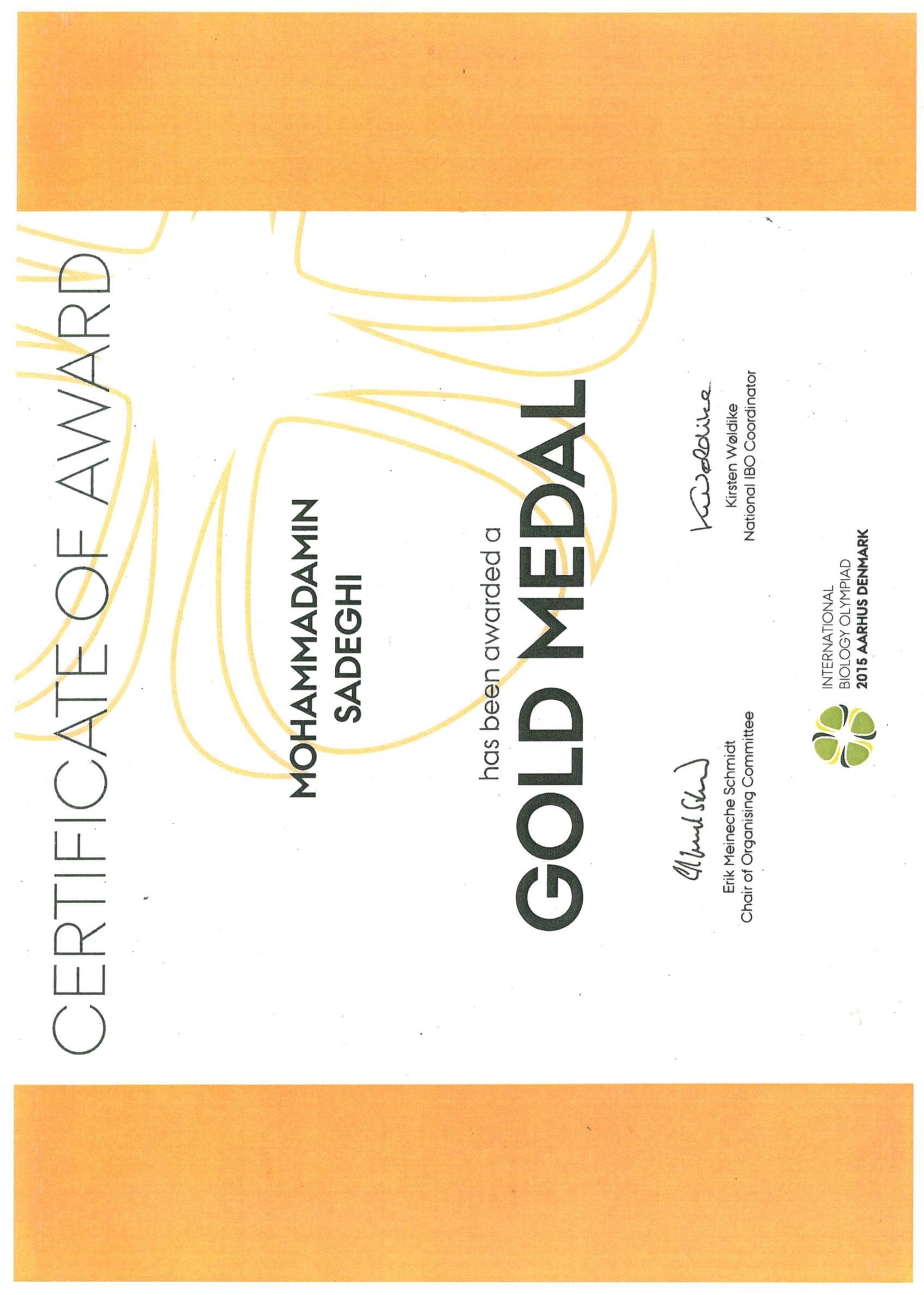 intro-to-biology-olympiad-578484