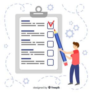 آزمون شبیه ساز مرحله دوم المپیادلب (1403)