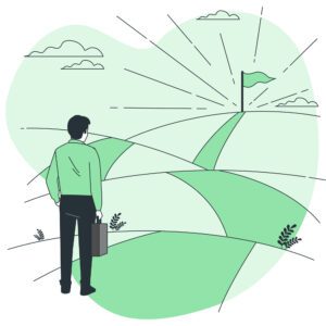 وبینارهای مسیر المپیادی های موفق